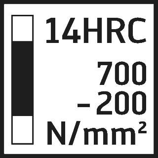 D70611-M10
