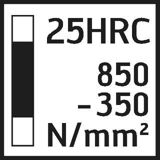 20165-M2