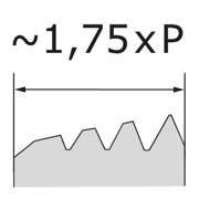 PI1_5F99C4ED3D04259BACE63C4F89FA32