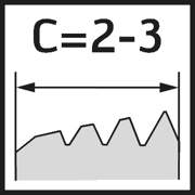 PI2_ImportedPROD9266