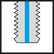 PI3_F678119E3804319A404293BBE50E1A