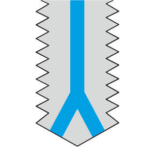 H5075018-M16