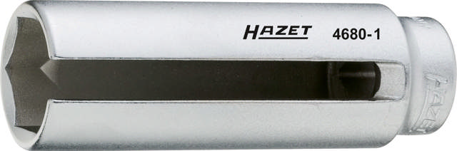 HAZET LAMBDA TOP 22MM X 92