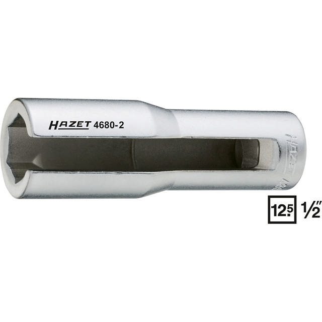 HAZET LAMBDA TOP 22MM X 110