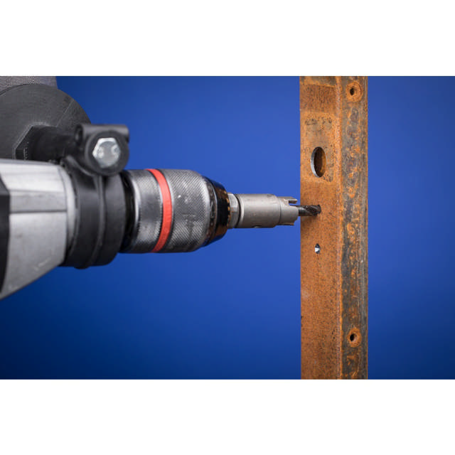 Application Pic 2 LOS HM 1608