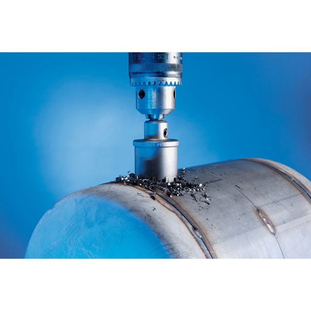 Application Pic 2 LOS HM 1835