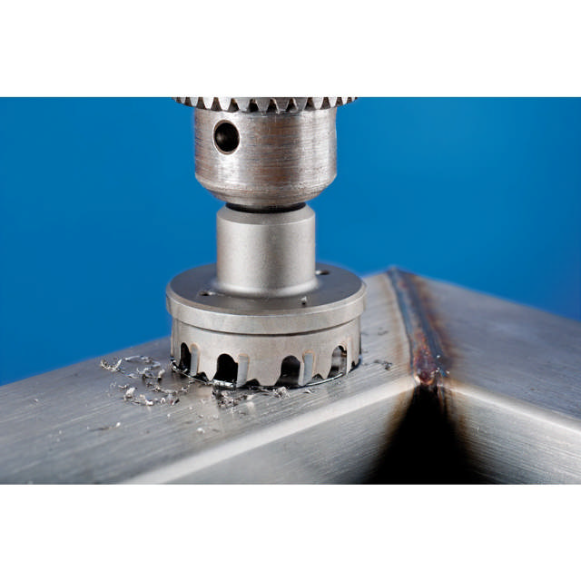 Application Pic 1 LOS HM 10008