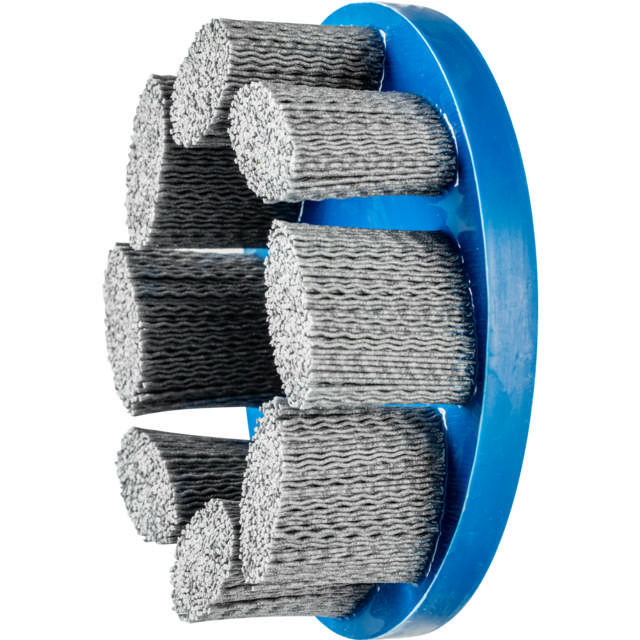 Product picture Primär-Darstellung DBU 150/22,2 SiC 120 1,10 FLEX