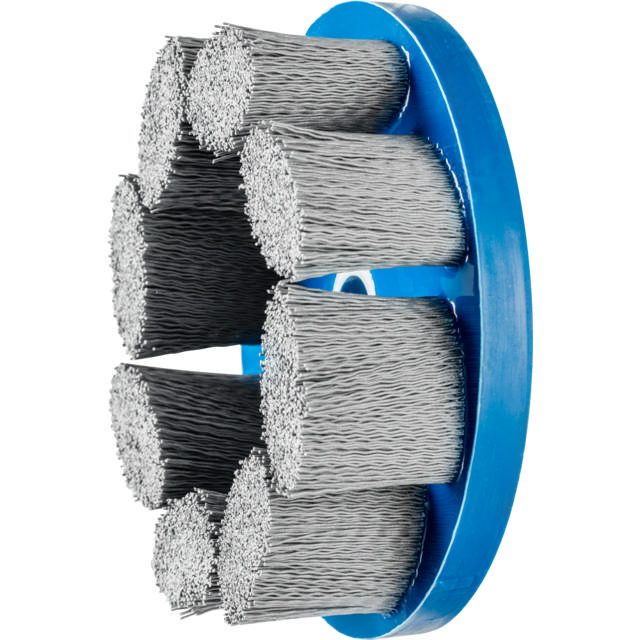 Product picture Primär-Darstellung DBU 150/22,2 SiC 320 0,55 FLEX