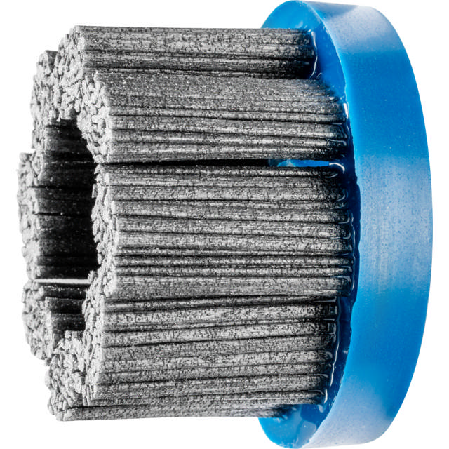 Product picture Primär-Darstellung DBU 75/22,2 REC SiC 80 1,14 FLEX