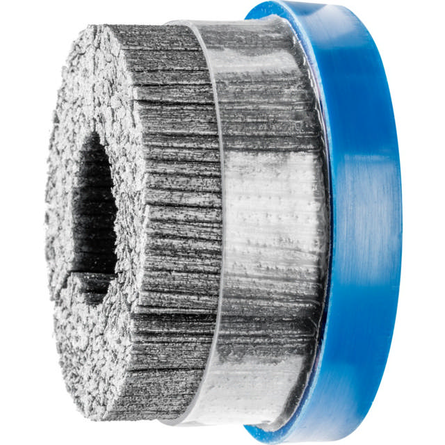 DBU 75/22,2 REC SiC 80 1,14 FLEX