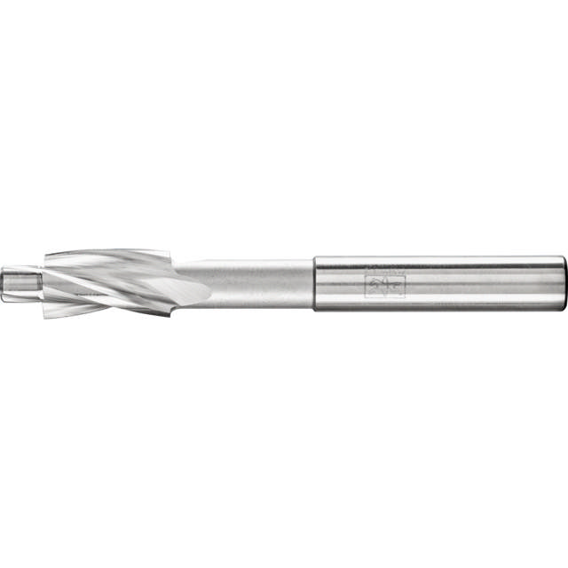 Product picture Primär-Darstellung FLS HSS DIN 373 10,0 F