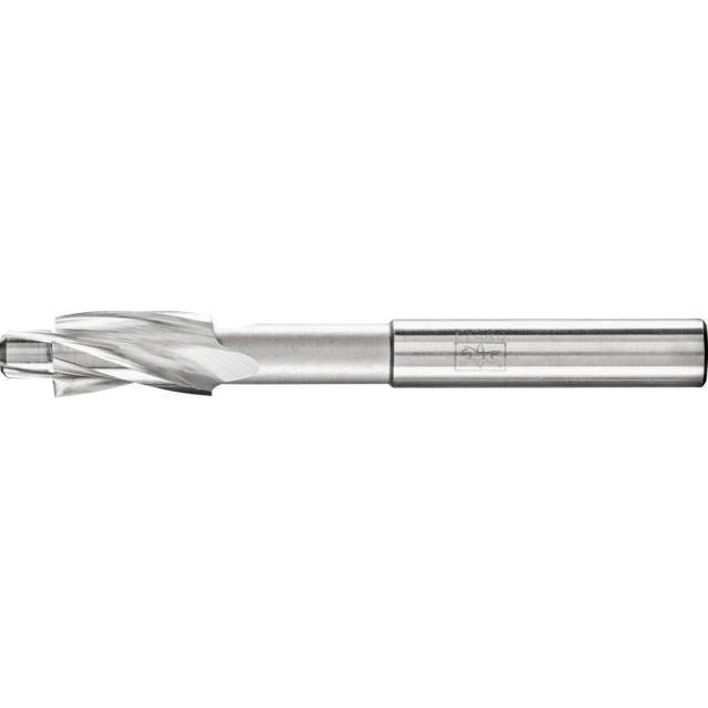 Product picture Primär-Darstellung FLS HSS DIN 373 10,0 M