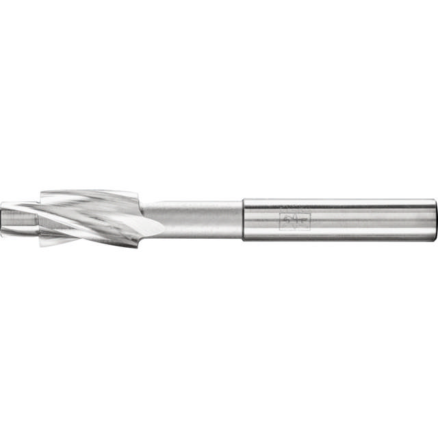 Product picture Primär-Darstellung FLS HSS DIN 373 11,0 M