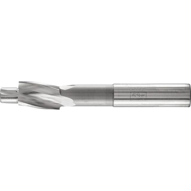 Product picture Primär-Darstellung FLS HSS DIN 373 15,0 F