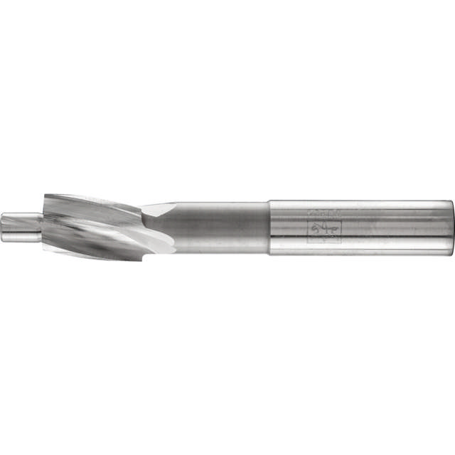 Product picture Primär-Darstellung FLS HSS DIN 373 15,0 GKL