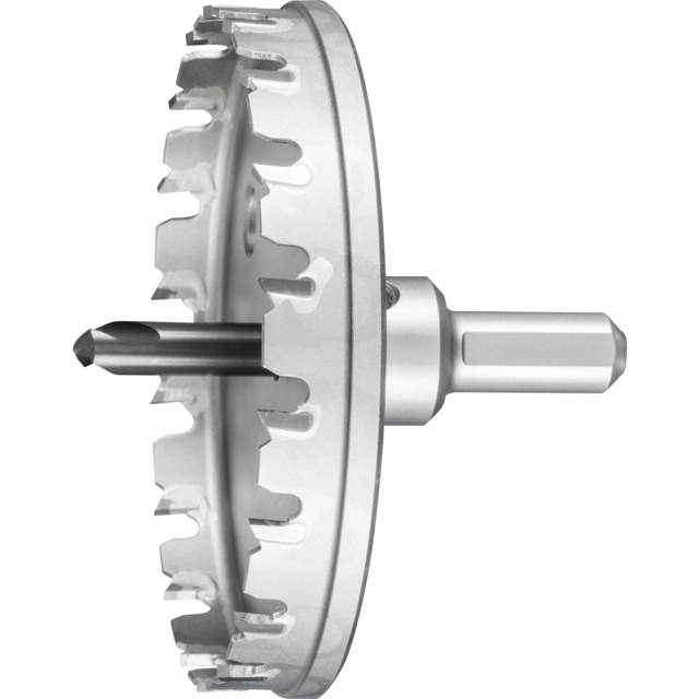 Product picture Primär-Darstellung LOS HM 10008