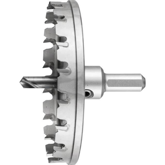 Product picture Primär-Darstellung LOS HM 10508