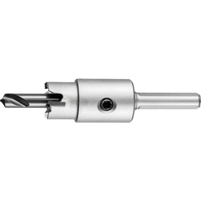 Product picture Primär-Darstellung LOS HM 1608