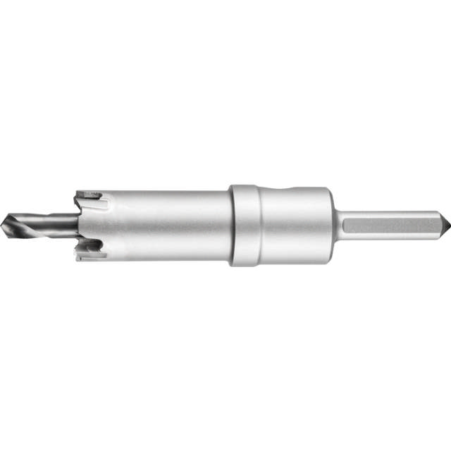 Product picture Primär-Darstellung LOS HM 1735