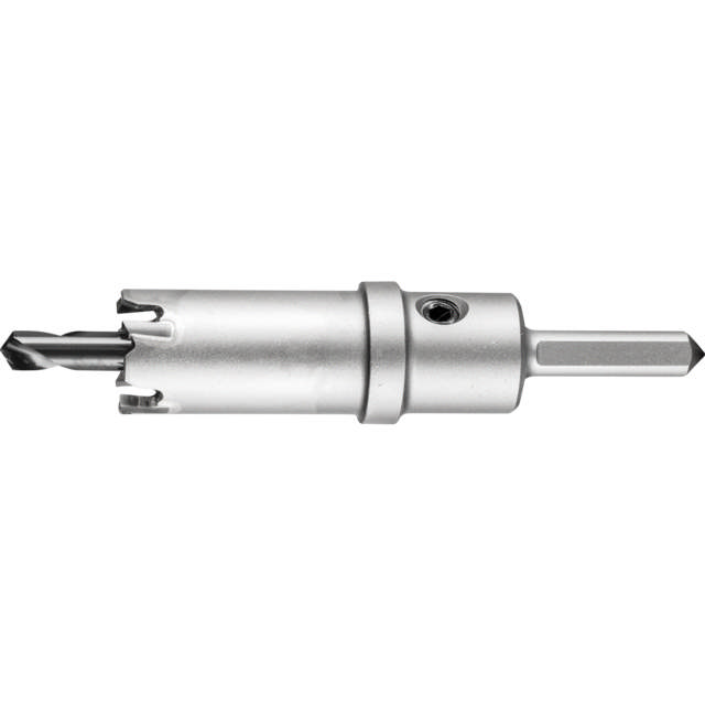 Product picture Primär-Darstellung LOS HM 1935