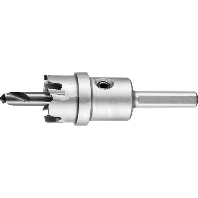 Product picture Primär-Darstellung LOS HM 2008