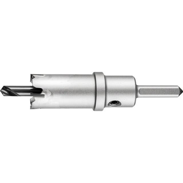 Product picture Primär-Darstellung LOS HM 2035