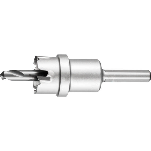 Product picture Primär-Darstellung LOS HM 2108