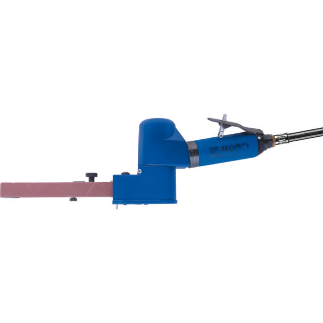 Product picture Primär-Darstellung PBS 5/155 HV 1924