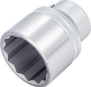 0bc54e2d-0a62-45bf-95fe-5e1eb09fb5e3