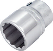 a977ee81-612a-4196-af73-6e936e819c99