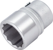 73ca617c-f21e-4415-ac46-f3cc84b43ad6