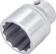 732f23d1-5a8b-4744-838f-bfee82787448