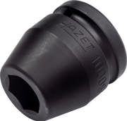 966a54a6-06c8-4e36-9e7d-7fa6224afe1c