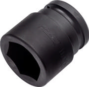 3fc8e545-0734-4d6c-a815-3bce271b78f3