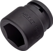 19c74536-f2a4-4561-8ed1-20c49a528775