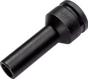 aa029fae-288e-4ed9-b03a-a5109034ea91