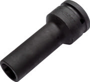 50902580-bce1-4d2f-b0c2-c94008b576ea