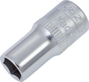 b19702d2-1fbe-427a-a05e-0c4c43ede2b5