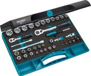 e83809d2-0c9c-46f6-bb90-cd5861aae49c