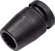 829cb033-1cab-4601-ad9d-7fdc57a63714