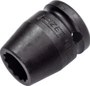 e66b2e67-04ec-413f-8a7a-2919d089120d