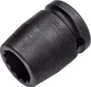 0ee4ec2d-76f2-4b5a-b90b-880dbed06896