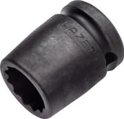 98296445-3f7b-4ac0-b003-154cd5d30997