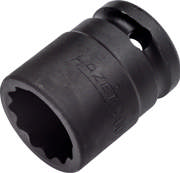 a0c309eb-c74d-4918-99f3-5b6aefc8414e