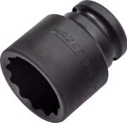 880e77b3-5bec-496d-8959-463d39c99435