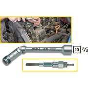 6A36153BAD343B3941673DE46B96E3