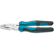 48C1B6478714AB7877BC36A58B8C21