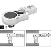 738493FE8A7465B80519AF2BBCFC96