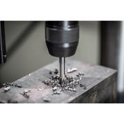 PF_NS1_3C6ECB820B54BA9ADDD64A84377B4C